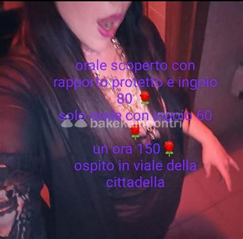 incontri piccanti cassino|Escort Cassino, Donna Cerca Uomo Cassino